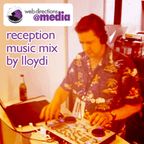 Web Directions At Media 2010 Mix by Lloydi