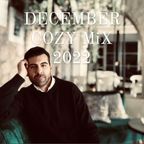 DECEMBER COZY MIX 2022
