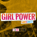 GirlPower 1x01