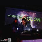 Mirko Paoloni # District Music # A4 Club # Santhià #