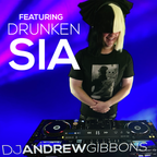 Featuring Drunken Sia