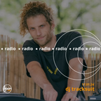 Djoon Radio • DJ Tracksuit
