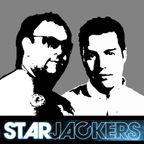 Starjackers - Live - Leeds Dec 2010