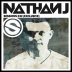 Sessions with Nathan J 032