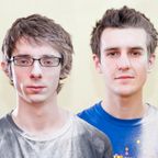 Fred V & Grafix Daily Dose Mix for Mistajam BBC 1Xtra 22.10.13