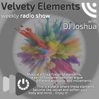 DJ Joshua @ Velvety Elements Radio Show 198