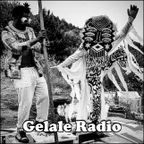 Gelale Radio | Hello Africa