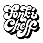 All Vinyl dj Set - 90s - 00s Classic Hip Hop - Fonki Cheff