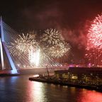 2011-12-31 Edwin Wolfs - Happy New Year