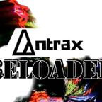 Antrax Reloaded 20.10.22