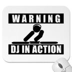 DJ MIX II