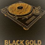 BLACK GOLD CLASSIC VOL.4. : Drum and Bass Vinyl Set