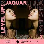 LPB X LSA LEVEL UP! - Jaguar in conversation with Sarah Story