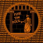 ANNA BOLENA / live streaming / 23.03.2022