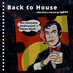 Back to House - by ISOTT