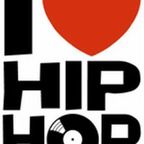 N-Joy Radio Mix - Soundfiles Hip-Hop