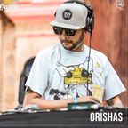 Best of Latin HipHop 2019