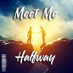 The Egotripper - Meet Me Halfway Mix (311)