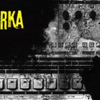 Black.Art @ Nocna Zmiana (Polish Audio Source - Only Live PA 11.2013)