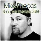 Mike Phobos - Summer Breeze 2018