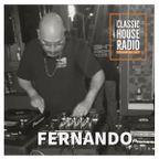 Fernando - Anthology 89 (New House)