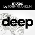 My Mix 2015 (John franklin) Fraba-Music