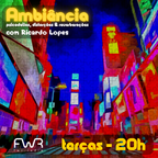 Ambiência 004 - 11.4.2023
