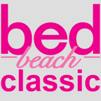 Barany & Antonyo Bed Beach Classic Live mix 20170715