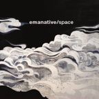 Mixmaster Morris - Emanative (UK)