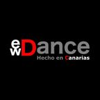 Electronic Weekend Dance 430