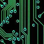 Electronica 15