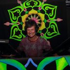 Lorraine 2018 09 Equinox festival Sunrise Stage (Sunday)