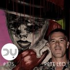 du-und-musik-375-by-pete-leo