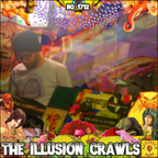 #1712:  The Illusion Crawls