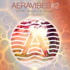 AERAVIBES #2