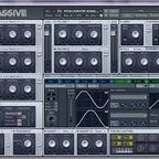 Dubstep Dub session