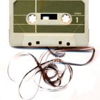 Retro And Beyond Radio Show October 2015