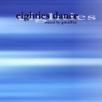 GreatFox - 80's Dance Mix Volume 1 - Extended Mixes
