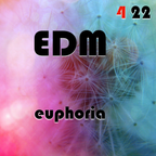 EDM EUPHORIA 422