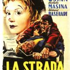 La Strada (17.1.2015.)