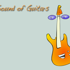Sound of the Guitars - 22 12 1976