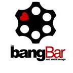 Paul Franks-The Bang Bar Club Mix Throwback
