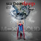 Superdeep 24 • Special birthday: ROBER MARTIN