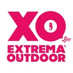 Extrema Outdoor Mixtape Contest XOBE14