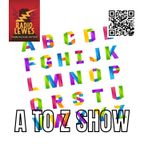 A To Z Show (W)1st March 2024 .mp3