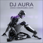 AURA & The Robot DJ's ~ Best Chillstep-Dubstep of 2013