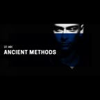 STM 058 - Ancient Methods [re-uploaded]
