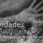 Sonoridades #25 - Nuno Veiga - Tuesday the 3rd of September 2019