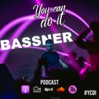 #YCDI061 - Live Recording from B2B with Chris Aiden