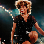 80'S BEST SOUL MIX ~ Tina Turner, Barry White, James Brown, Al Green, Gladys Knight, Kool & The Gang
